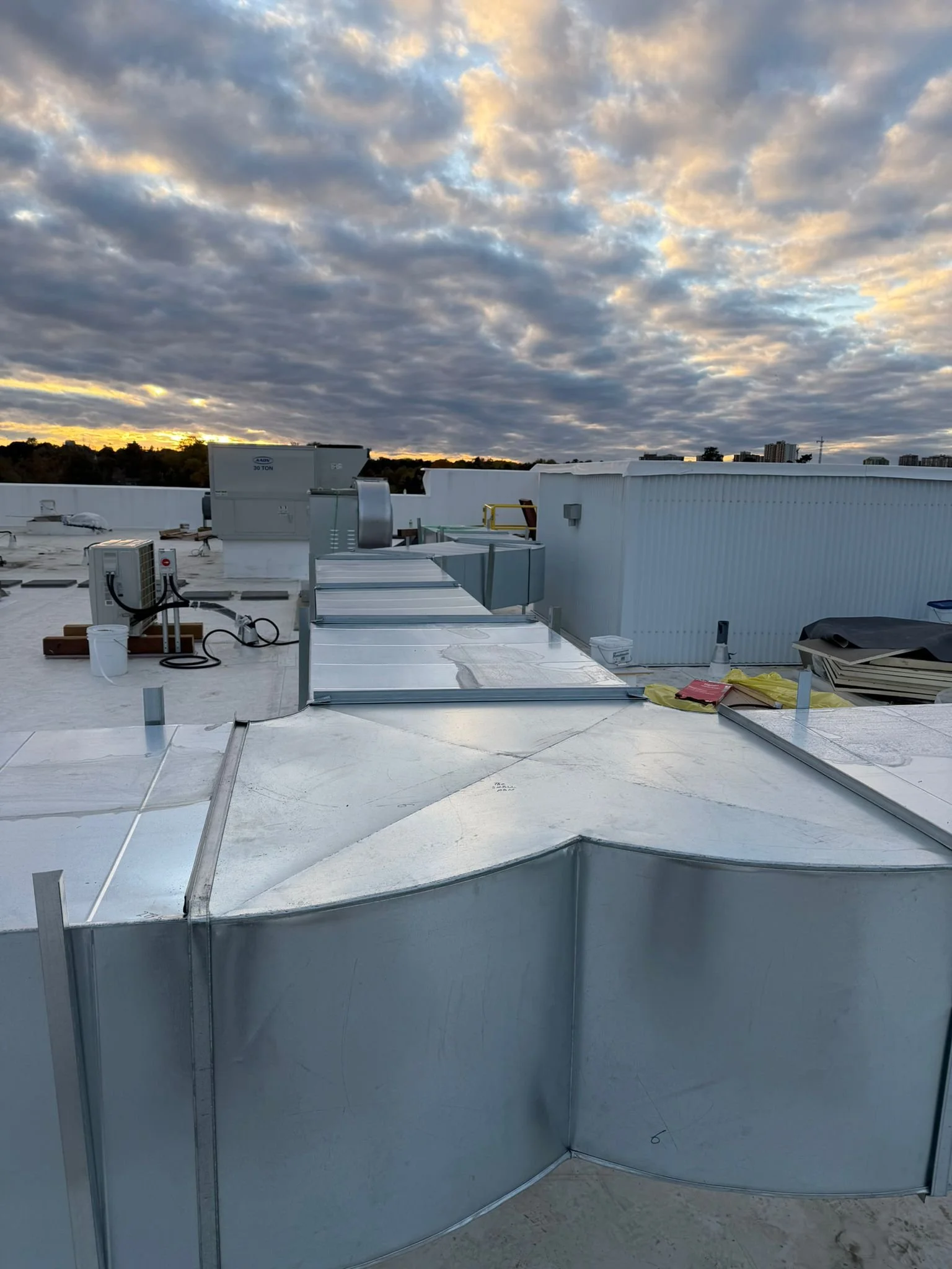 WhatsApp Image 2025-11-06 at 07.09.07 (1).jpeg