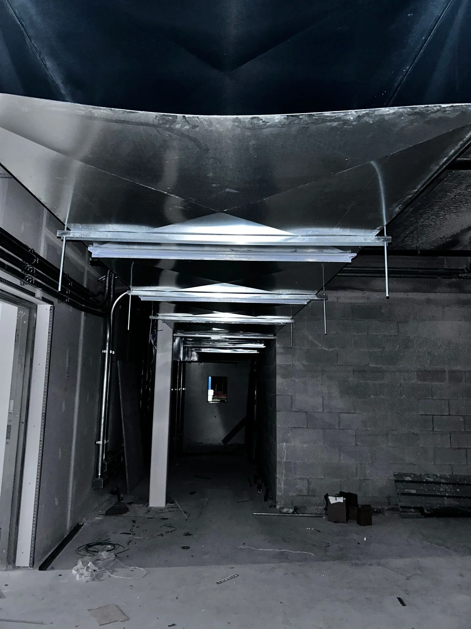 WhatsApp Image 2025-11-06 at 07.09.08 (6).jpeg