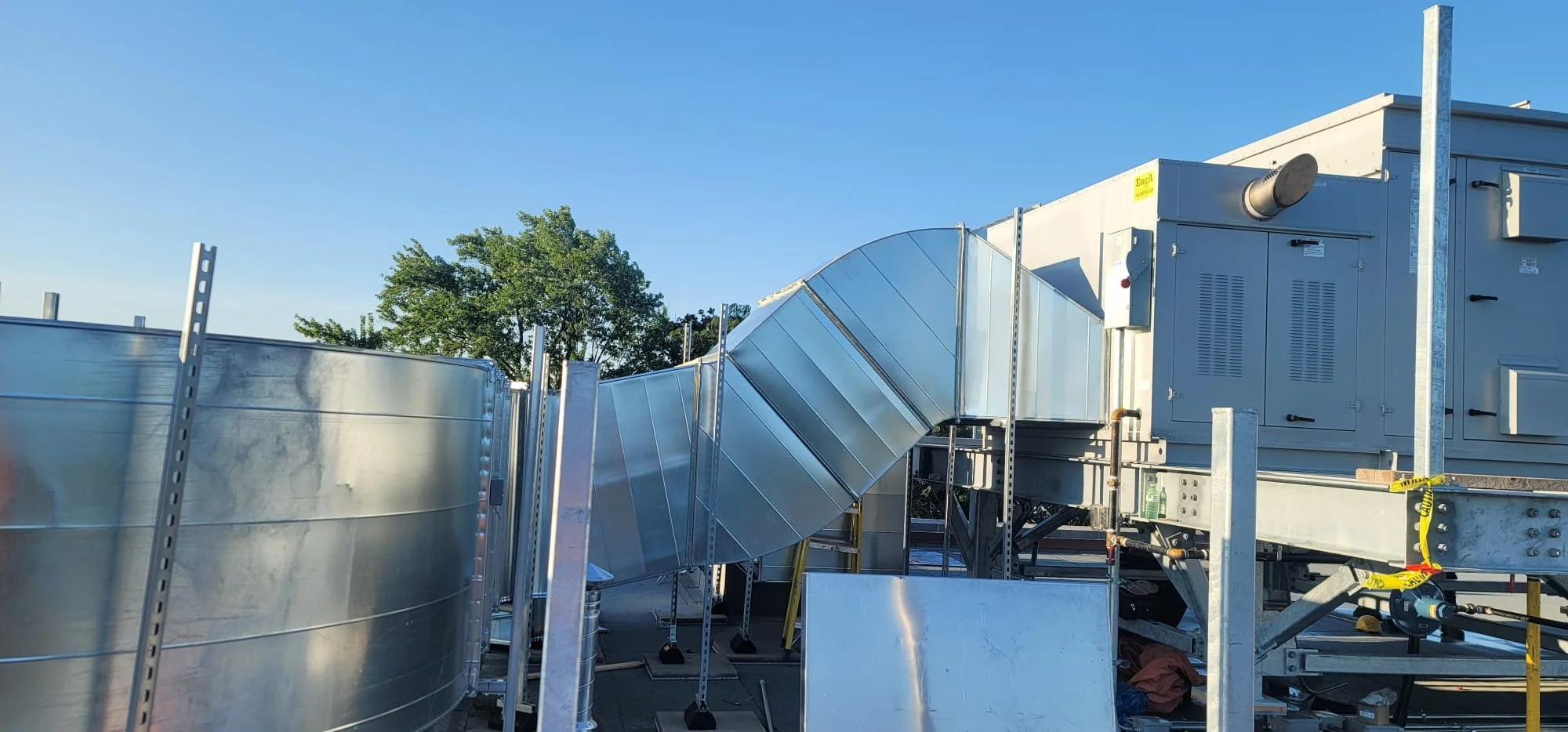 WhatsApp Image 2025-11-06 at 07.09.08 (3).jpeg