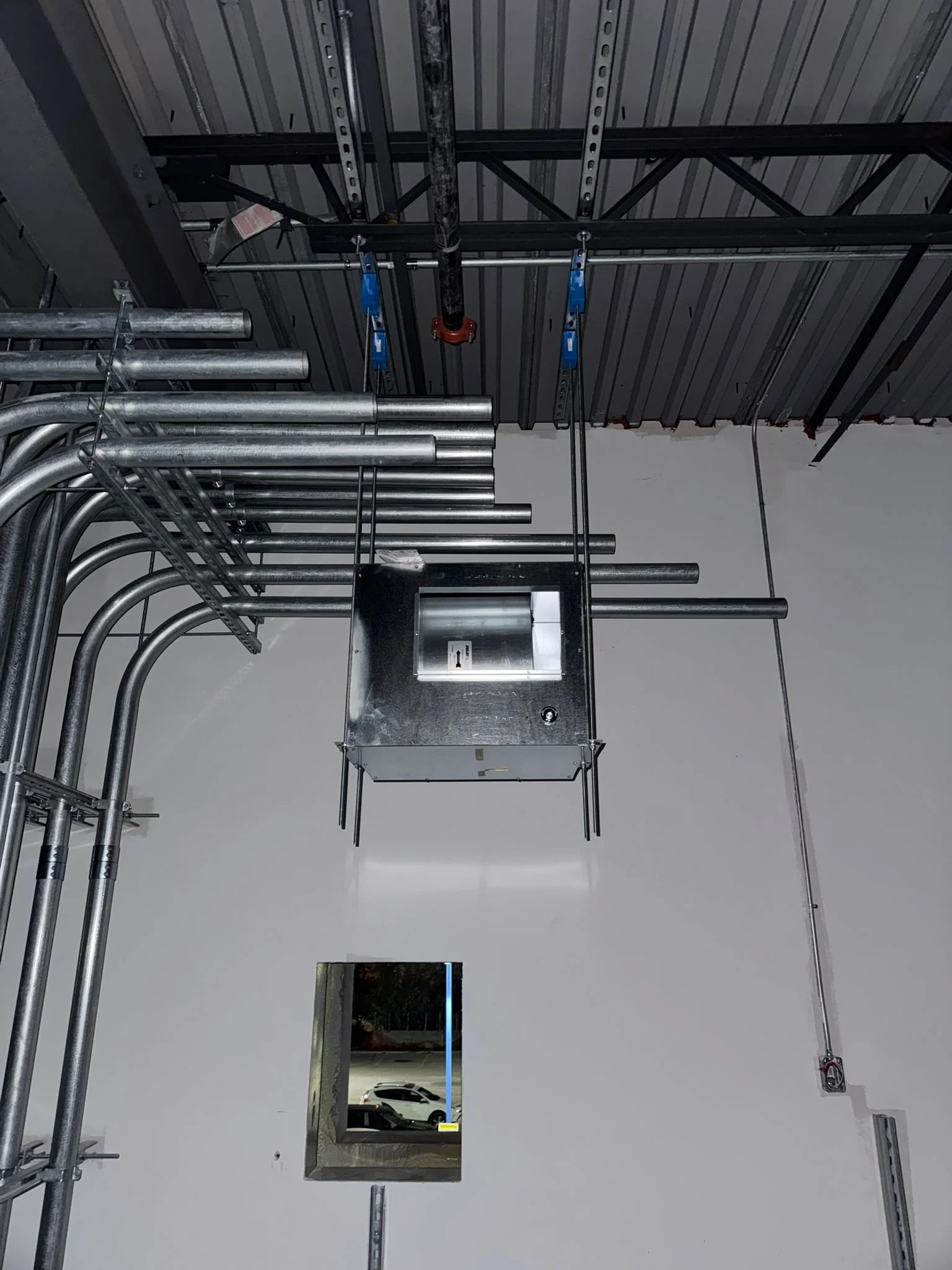 WhatsApp Image 2025-11-06 at 07.09.08 (9).jpeg