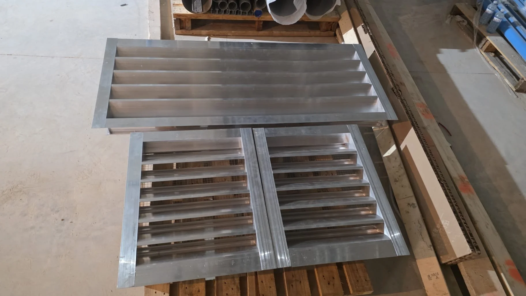 WhatsApp Image 2025-11-06 at 07.09.08 (8).jpeg