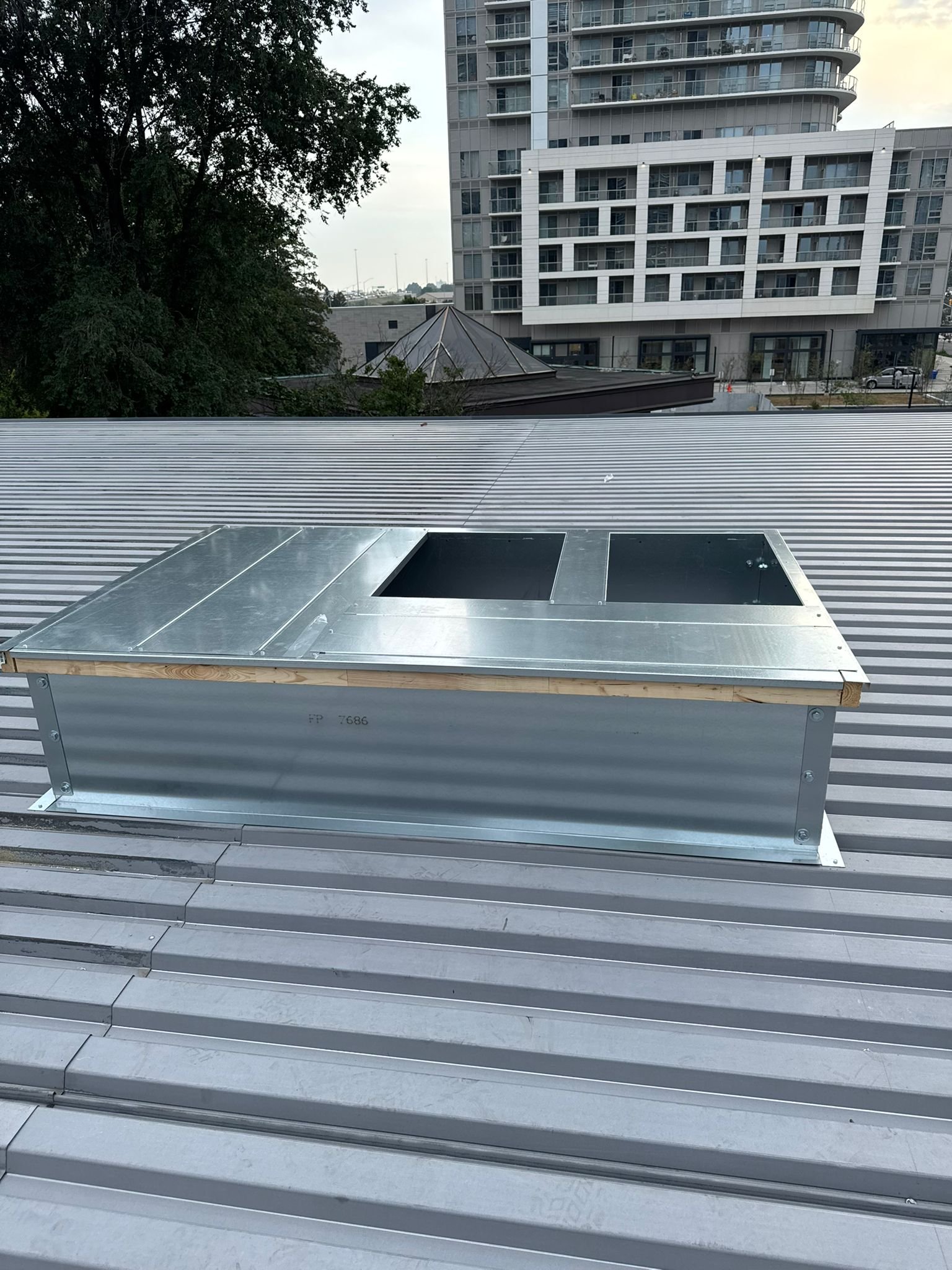 WhatsApp Image 2025-11-06 at 07.09.08 (4).jpeg