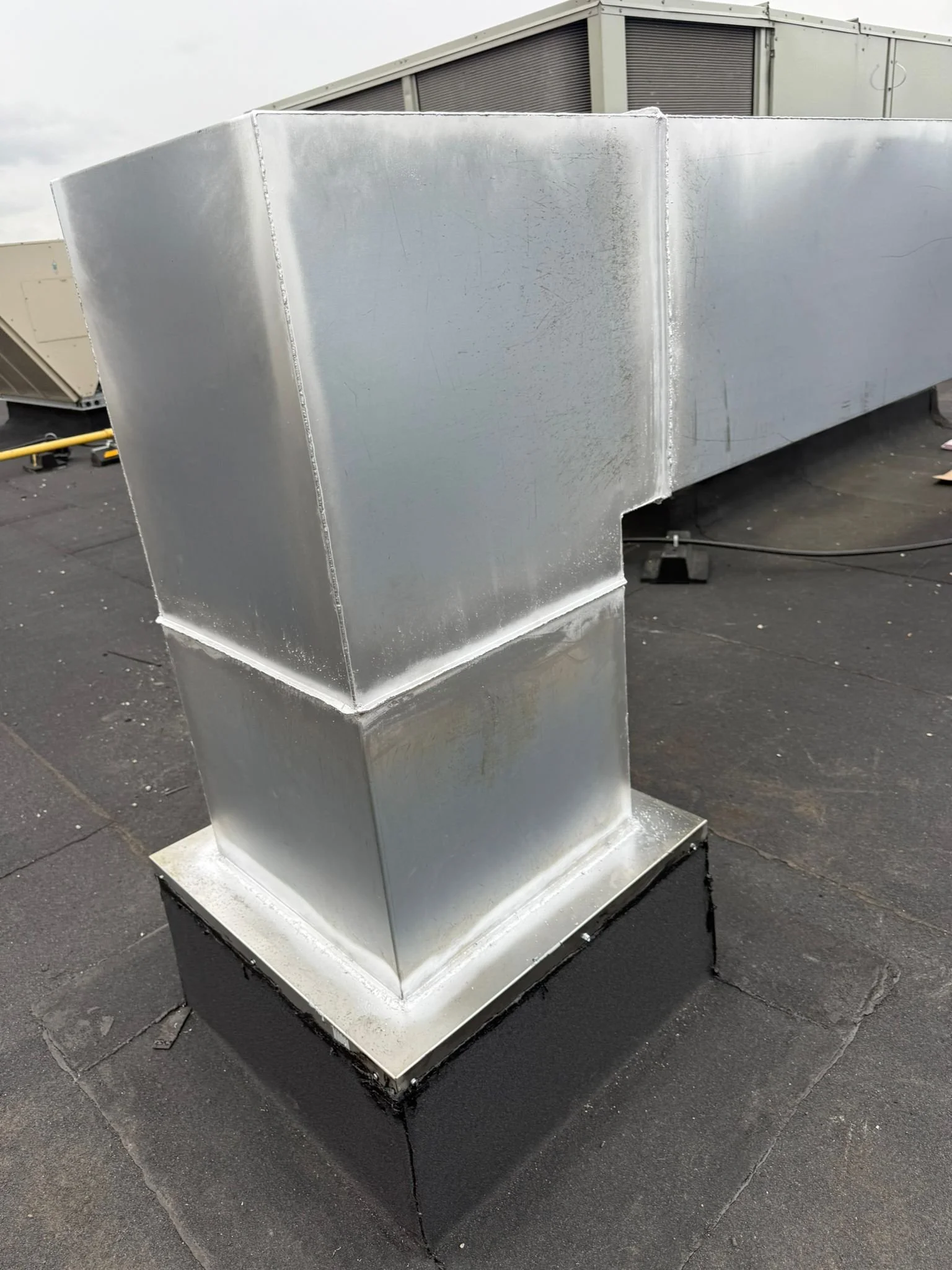 WhatsApp Image 2025-11-06 at 07.09.07 (4).jpeg