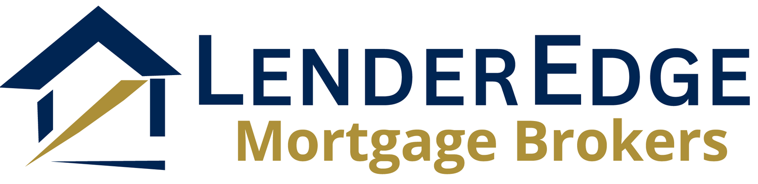 Lender Edge