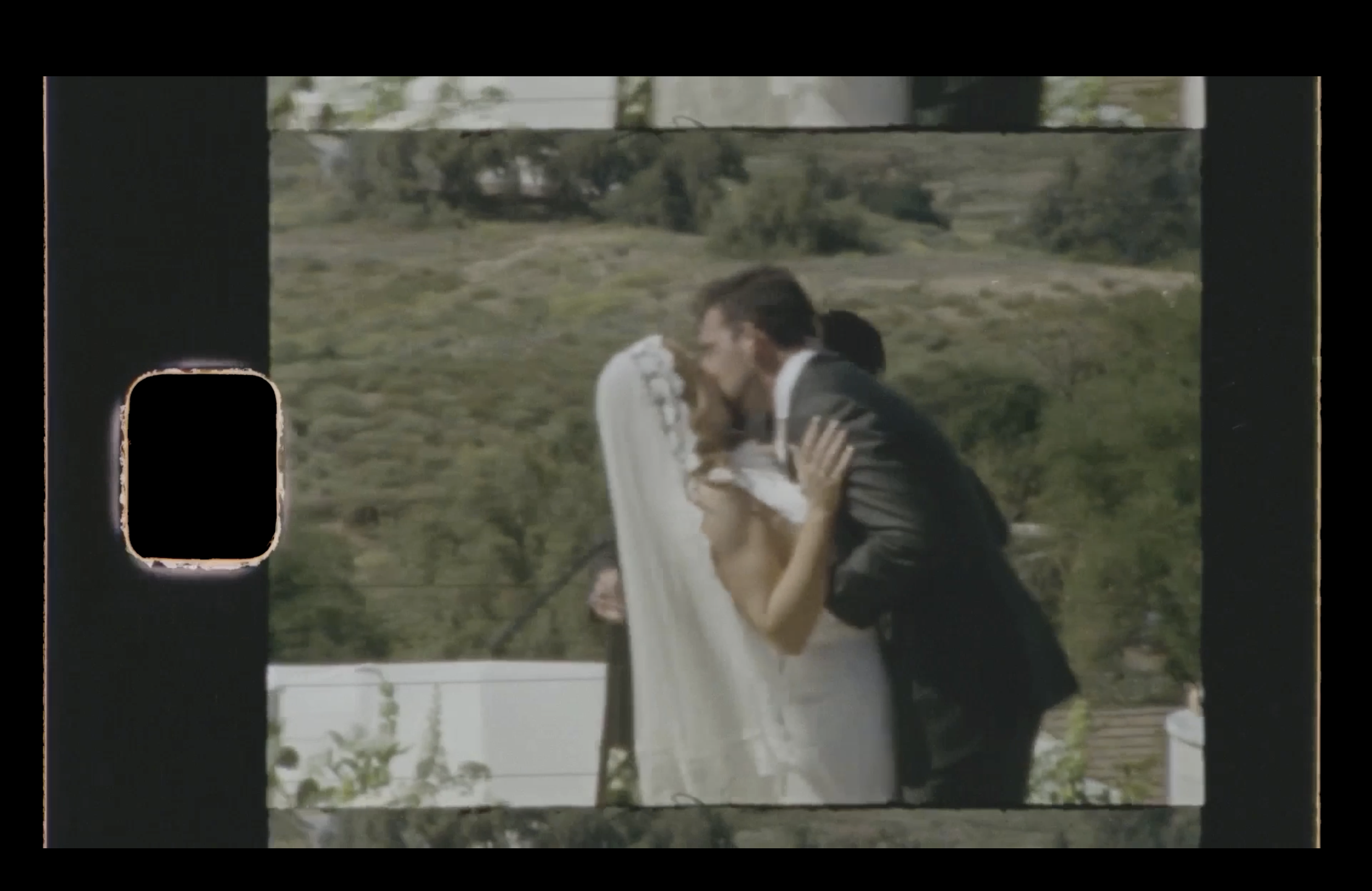 Screenshot 2025-11-08 at 8.21.30 PM.png