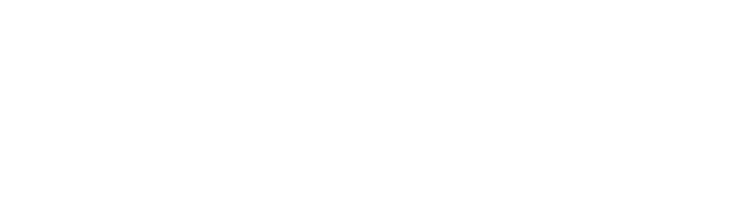 Logo of the Australian Government Department of Defence for the Defence Industry Security Program, featuring the department emblem and text in white on a black background.