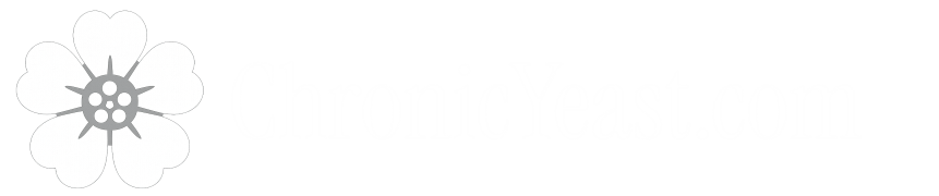 ChronicYeast.com
