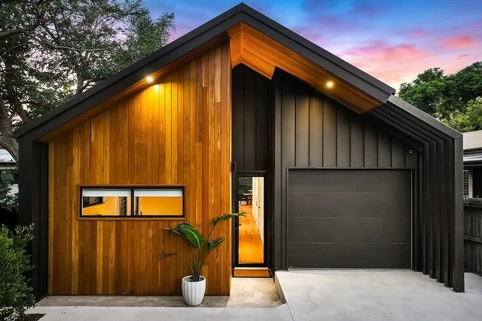 Rose street Tighes Hill has come to and end, great project, great team, great location. Hitting @ray_white_prattby_partners soon 💥