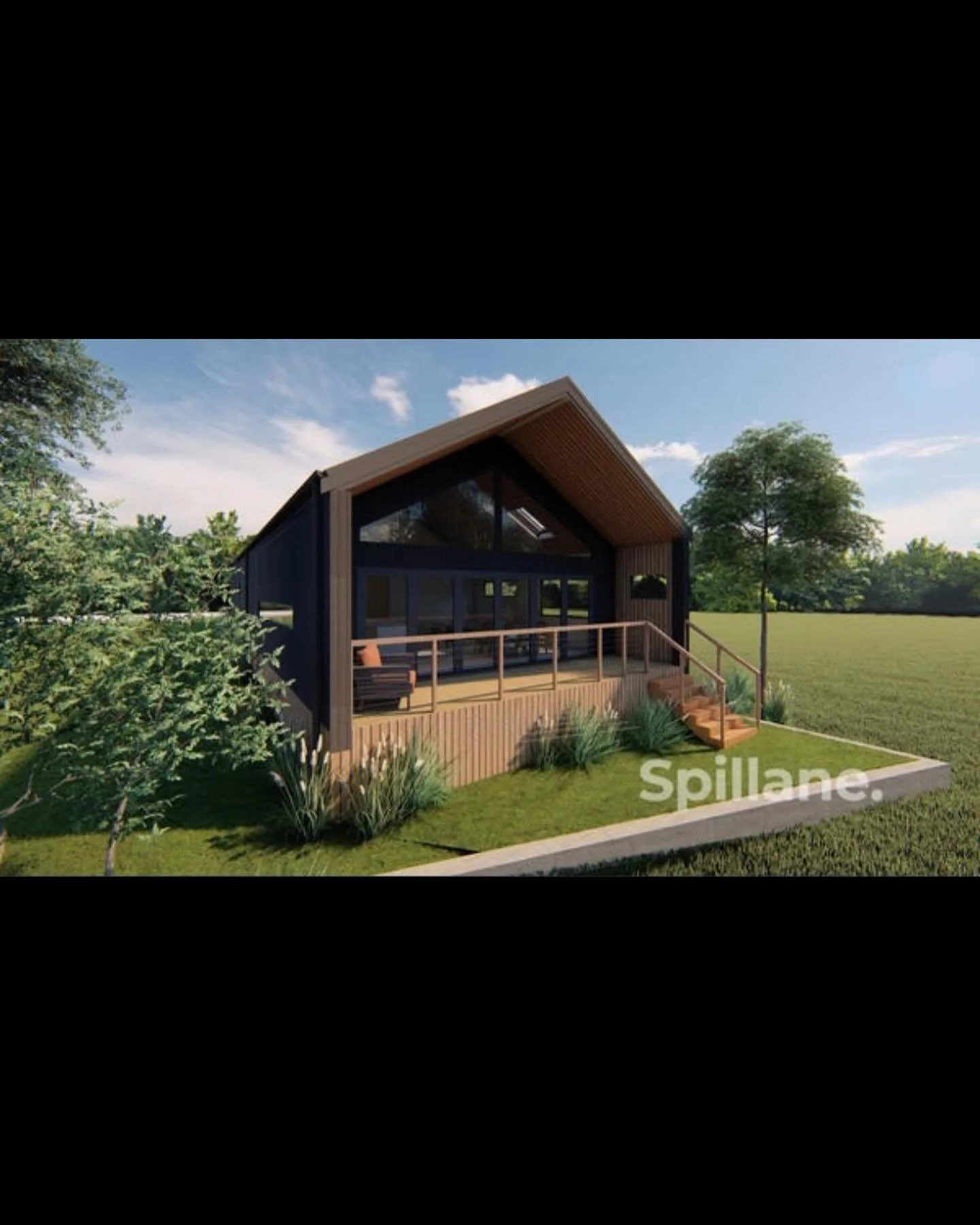 Exciting progress at Tighes Hill! We&rsquo;re thrilled to share these artist&rsquo;s impressions of our latest build, showcasing the modern design that&rsquo;s coming to life. Our team is dedicated to turning these stunning designs into reality, ensu