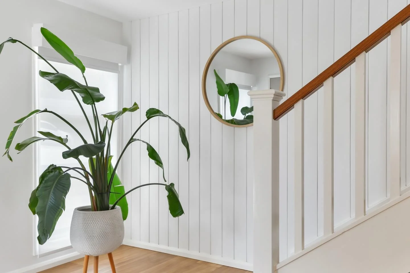 Transforming the classic 2 story brick home into a timeless coastal retreat. 

Old Gosford rd, Wamberal

Architect - Design Harmony, Wyong

Photography - @chosenphotography 

#commandbuildingconstruction
#commandbuilding #nswconstruction #australianc