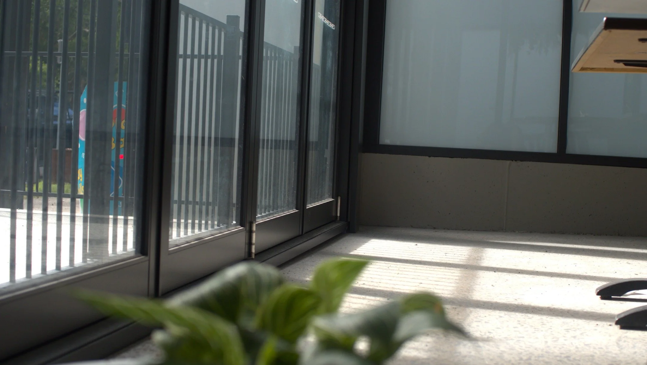 Another upgrade complete, aluminium windows and doors fitted for Chhay by the lake. Straight, solid, and ready for daily traffic.

Summerland Point 

#commandbuildingconstruction
#commandbuilding #nswconstruction #australianconstruction #renovations 