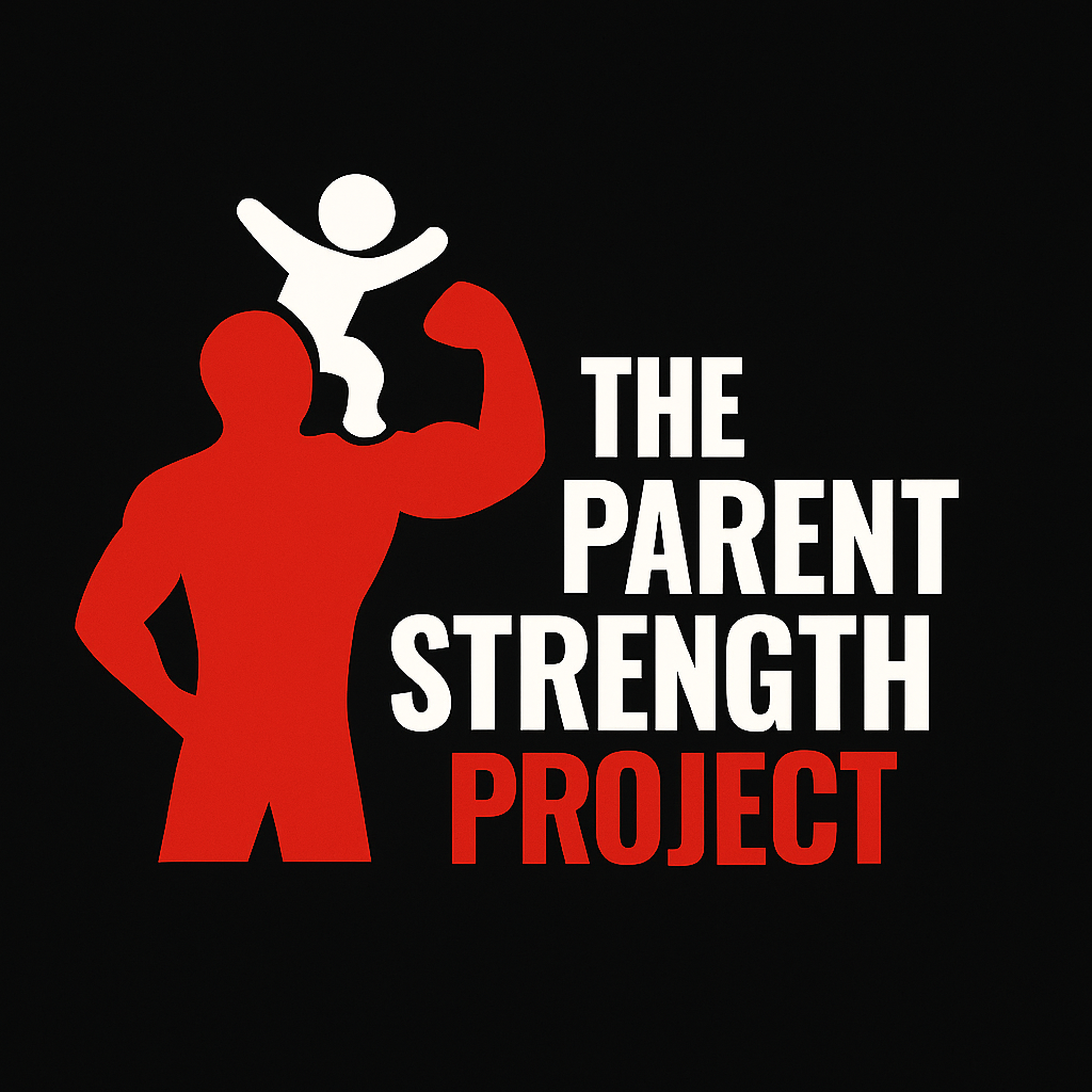 The Parent Strength Project