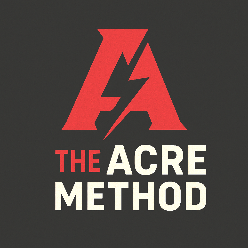 The Acre Method