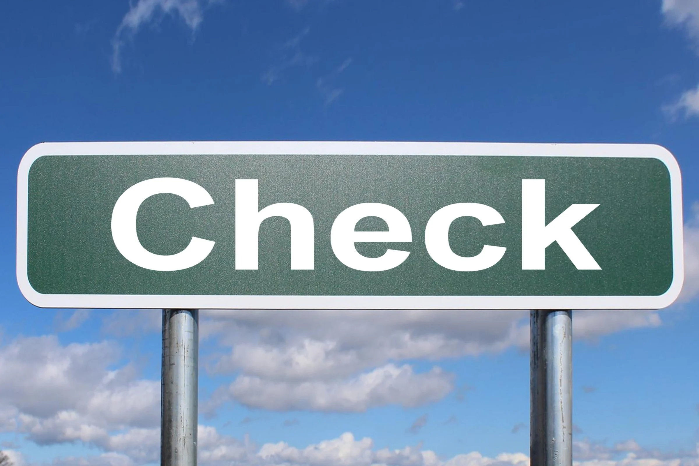 Port Washington: Fact-checking the mayor’s fact-checking