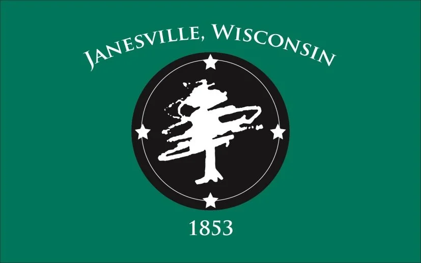 Janesville: Fact-checking the City’s fact-checking
