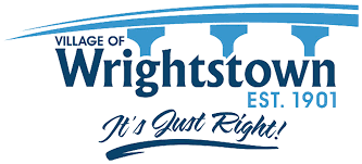 Open letter to Wrightstown
