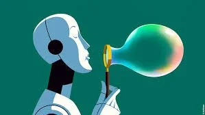 Technology Industry Background