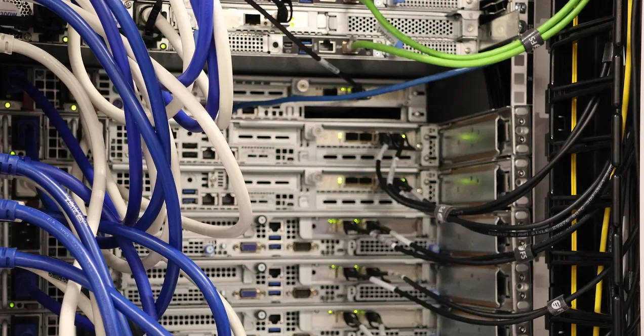 WI Substack on data center news