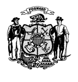 2025 ASSEMBLY BILL 840