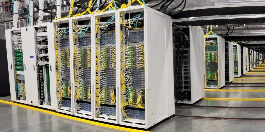 data center inside.jpg