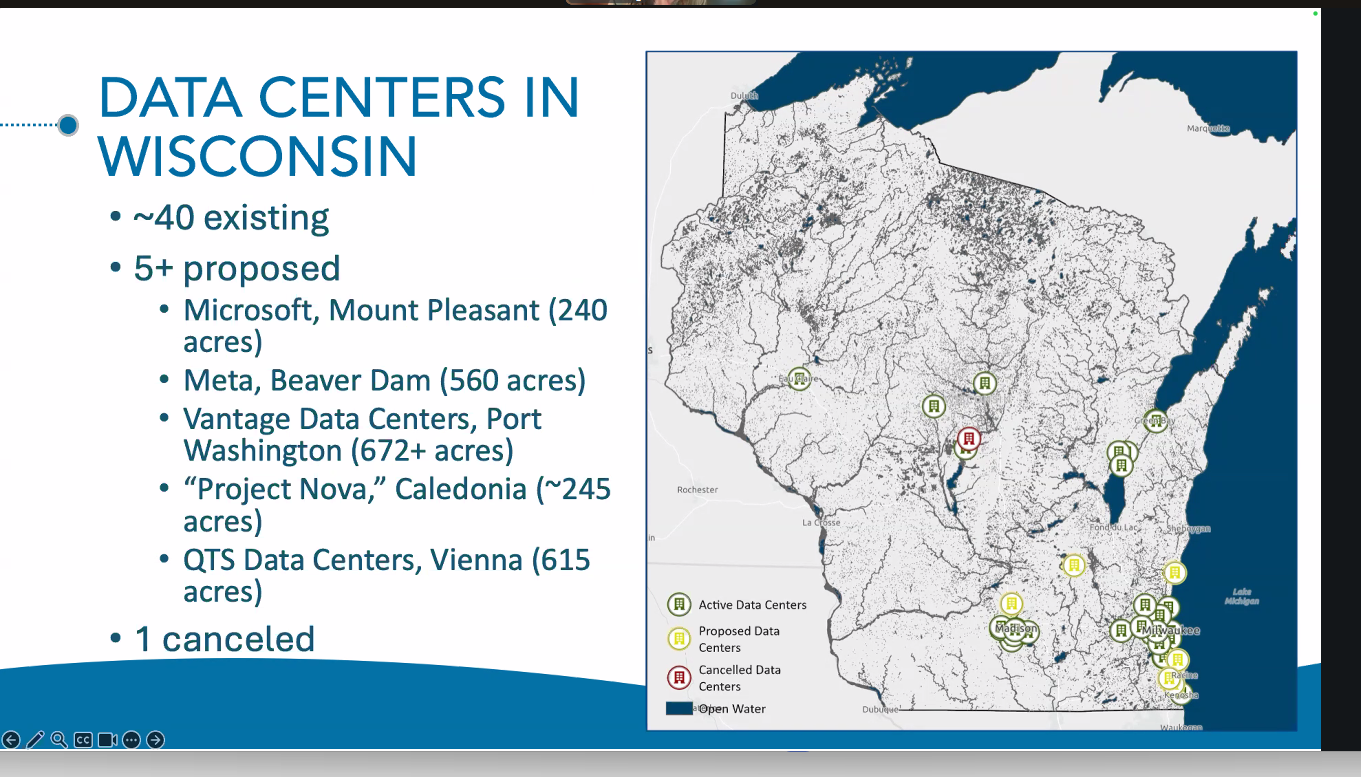 wi data center proposals.png