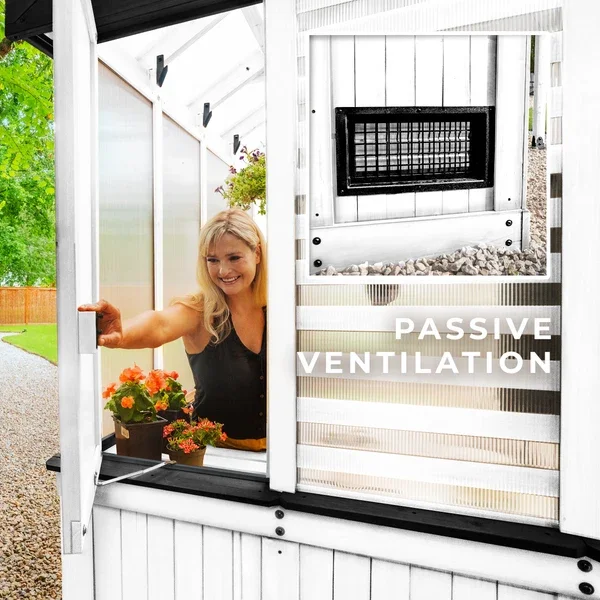 SIZE_9x6_WhiteBelleroseGreenhouse_Lifestyle_PassiveVentilation_V1.webp