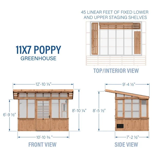 SIZE_11x7_PoppyGreenhouse_Footprint_imperial_EN_V1.webp