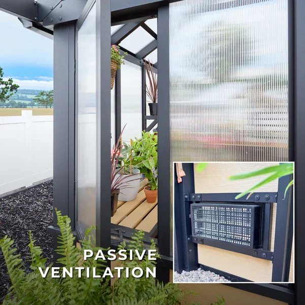 SIZE_Larkspur_Greenhouse_Ventilation_v1.webp