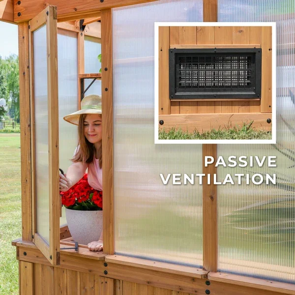 SIZE_11x7_PoppyGreenhouse_Lifestyle_PassiveVentilation_V1.webp