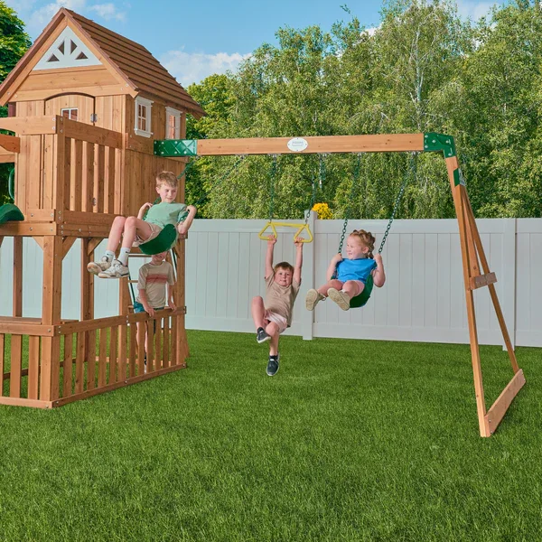 SIZE_Adventurer_Swings_2500x2500_V1.webp