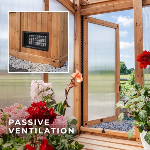 SIZE_BelleroseXL_Lifestyle_PassiveVentilation_V1.webp