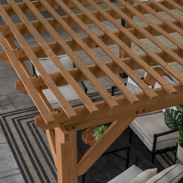 DelRay_14x10_Pergola_Top.webp