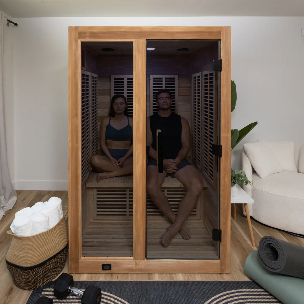 SIZE_Knox-2p-Sauna_Front-View_2500x2500_EN_V2.webp