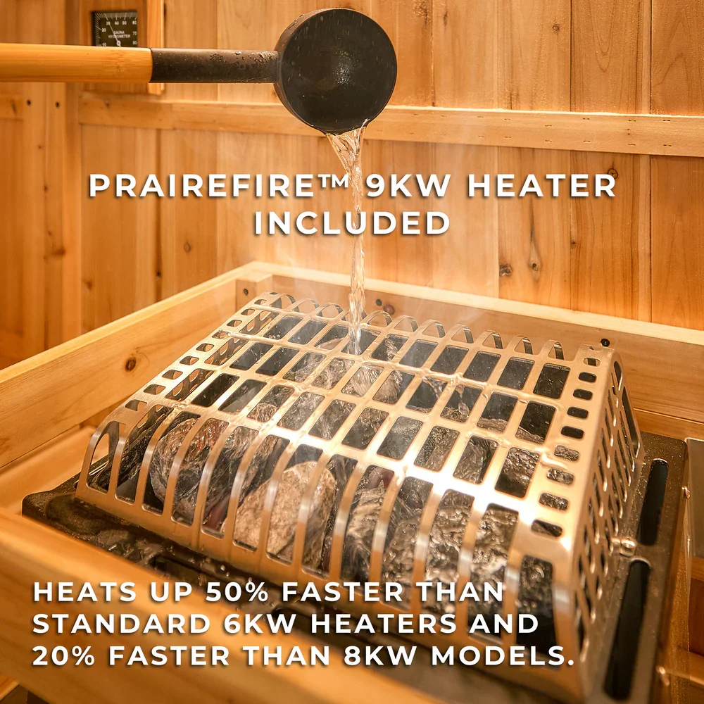 OutdoorSaunas_9kW_v1.webp