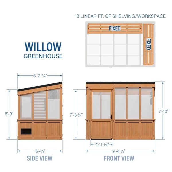 SIZE_9x6_WillowGreenhouse_Footprint_imperial_EN_V1.webp