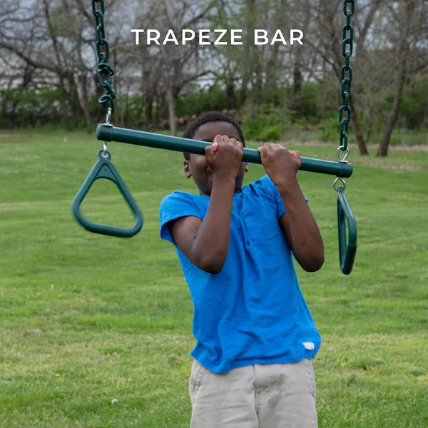 Big-Brutus-Trapeze-Bar-Labeled.webp