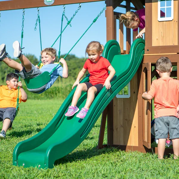Lakewood-Slide.webp