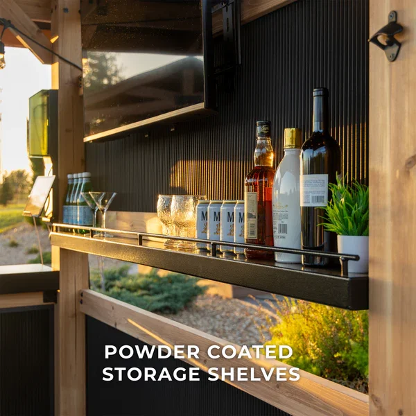 2304161-Palisade-Shelves.webp