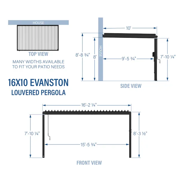2407107-16x10EvanstonDiagram-US.webp