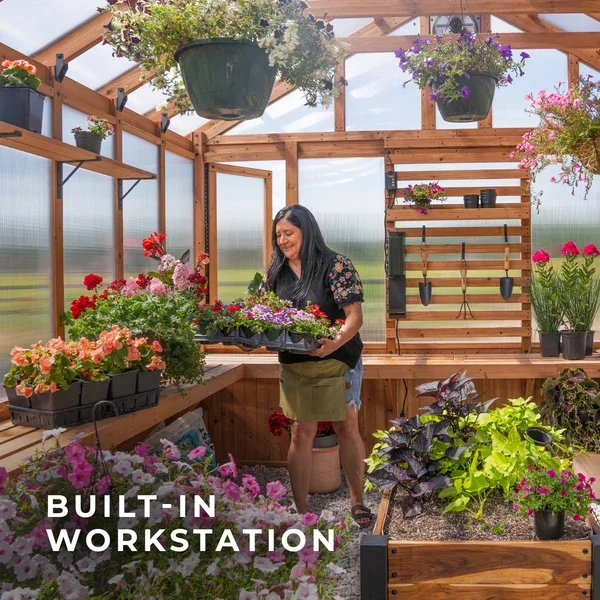 SIZE_BelleroseXL_Lifestyle_BuiltInWorkstation_V1.webp