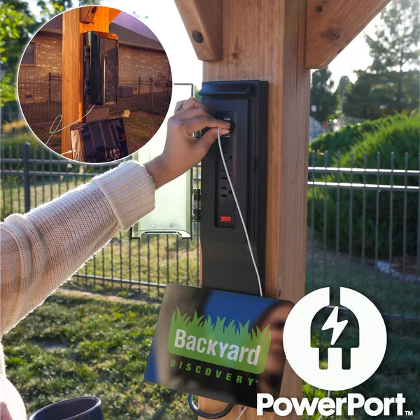 P6_arcadia-powerport.webp
