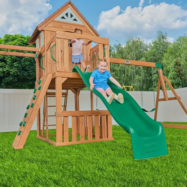 SIZE_Adventurer_WaveSlide_2500x2500_V1.webp