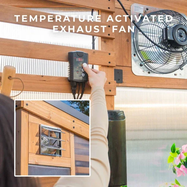 SIZE_9x6_WillowGreenhouse_Lifestyle_ExtractorFan_V1.webp