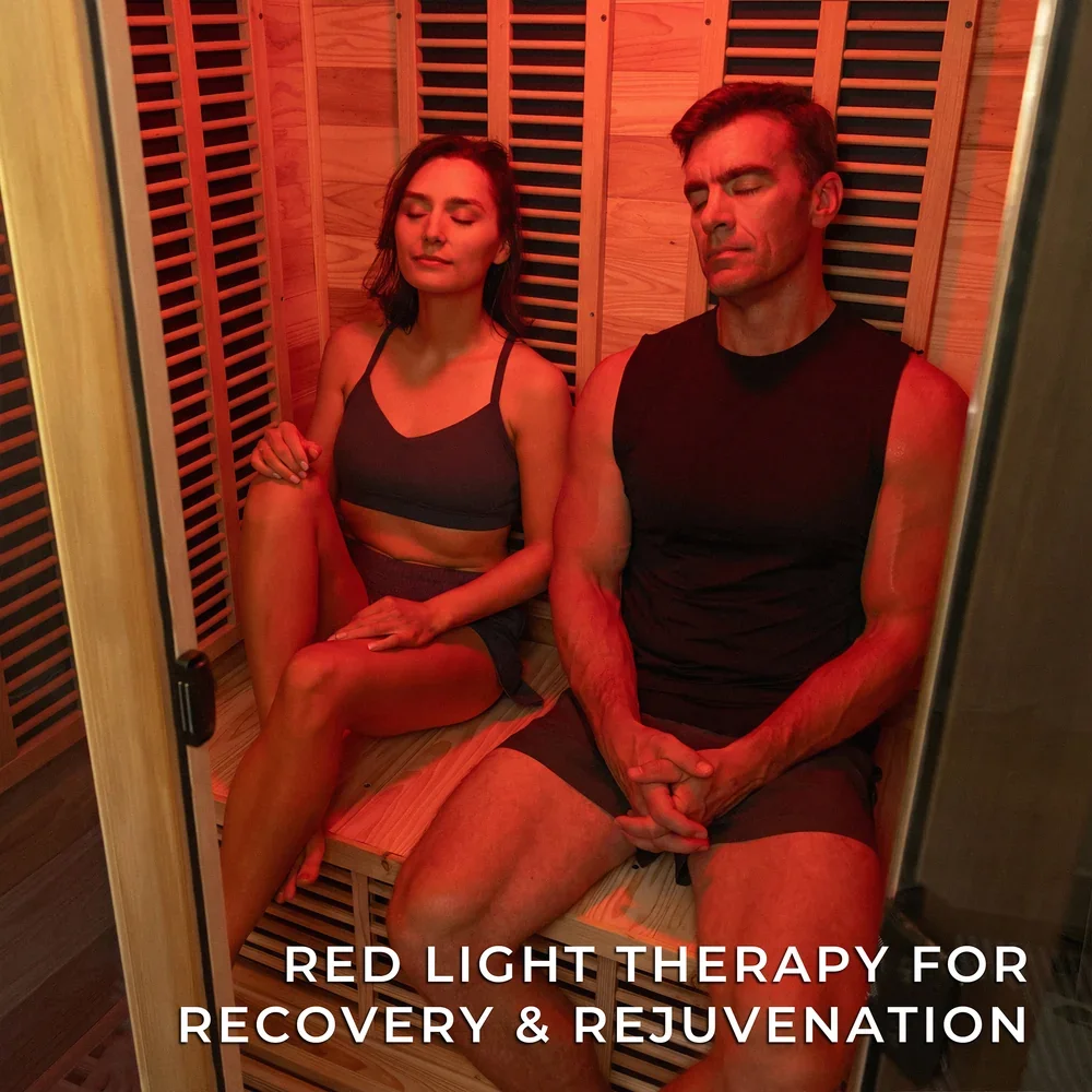 SIZE_Knox-2p-Sauna_Red-Light-Therapy_2500x2500_EN_V2.webp