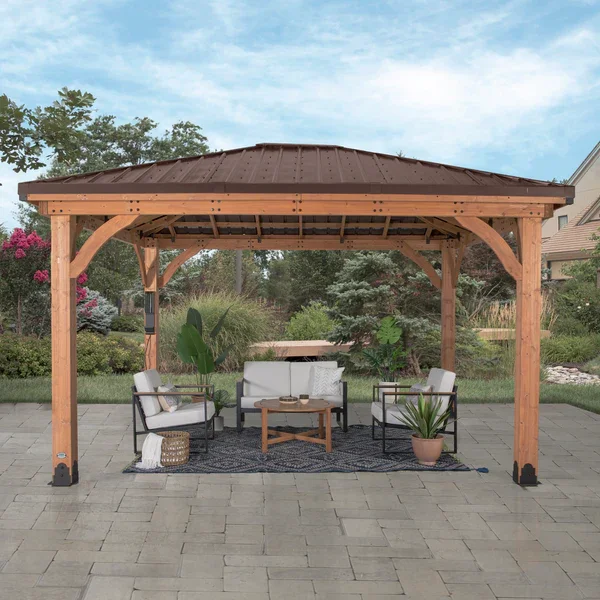14x10BarringtonLBFront.webp
