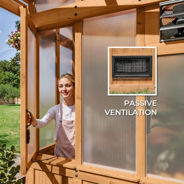 SIZE_9x6_PoppyGreenhouse_Lifestyle_PassiveVentilation_V1.webp
