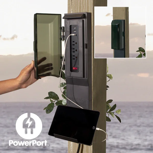 SomervilleNewElectricAltcopy.webp