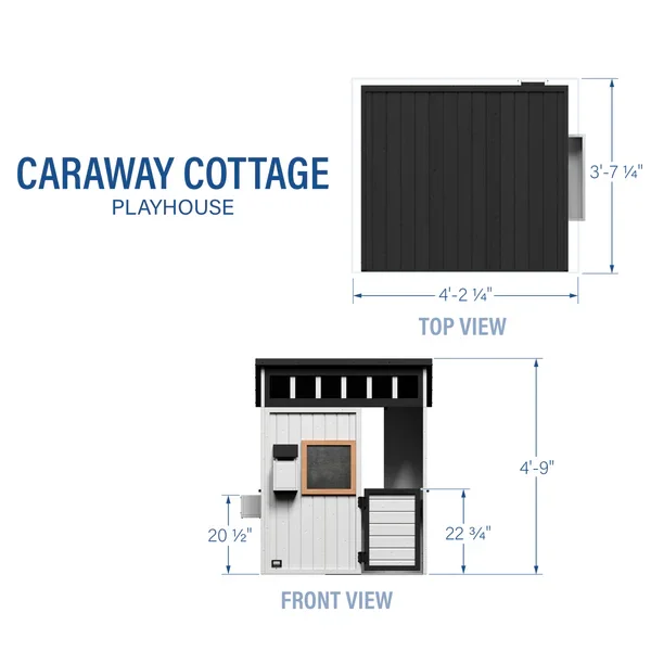 2303041-Caraway-Playhouse-White-Diagram-Imperial.webp