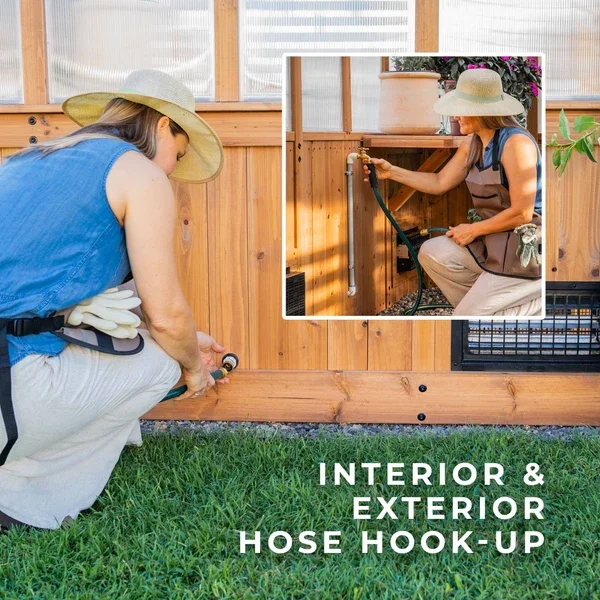 SIZE_12x7_ZalieGreenhouse_Lifestyle_HoseHookUp_V1.webp