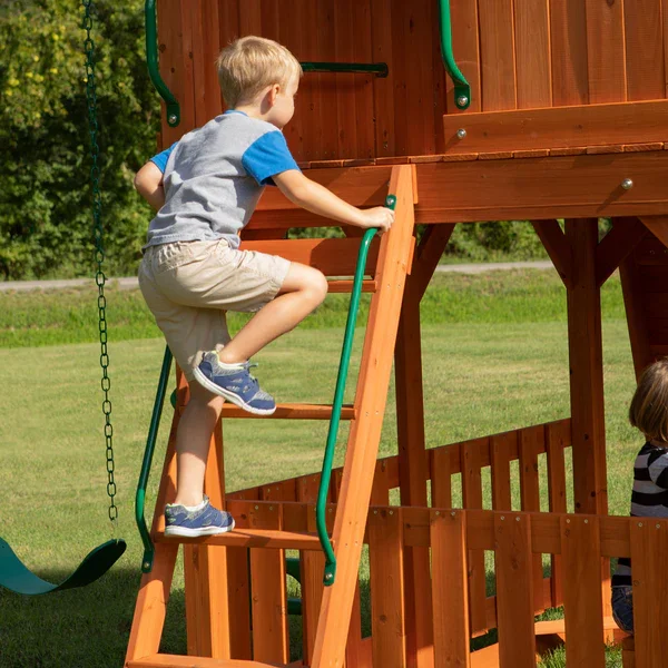 Skyfort6113TrapLadder.webp